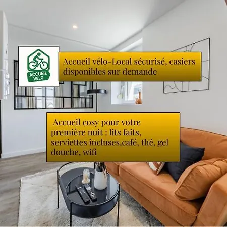 L'hermes, Raffine Et Elegant *