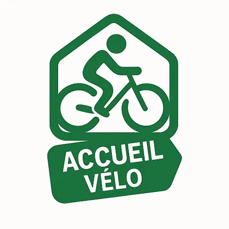 L'hermes, Raffine Et Elegant Appartement