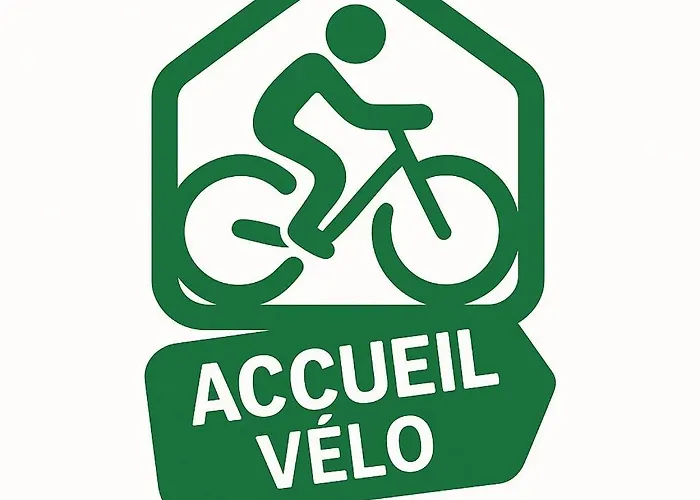 L'hermes, Raffine Et Elegant Daire